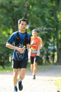 BIB: 
                            <button type="button" onclick="openModal(5130184)" class="btn btn-primary btn-sm float-right btn-popup" data-toggle="modal" data-target=".modal-high-quality">
                        <i class="fas fa-shopping-cart"></i> Add to Cart
                    </button>
                                            <button type="button" onclick="isThisMe(5130184, true)" class="btn btn-success btn-sm float-right btn-popup btn-isme hidden" data-toggle="tooltip" data-placement="bottom" title="นี่คือรูปของคุณใช่ไหม คลิกที่นี่เพื่อเอาเข้าอัลบั้ม">
                        <i class="fas fa-plus"></i> Add to album
                    </button>
                    <button type="button" onclick="isThisMe(5130184, false)" class="btn btn-warning btn-sm float-right btn-popup btn-isnotme hidden">
                        <i class="fas fa-ban"></i> Remove from album
                    </button>